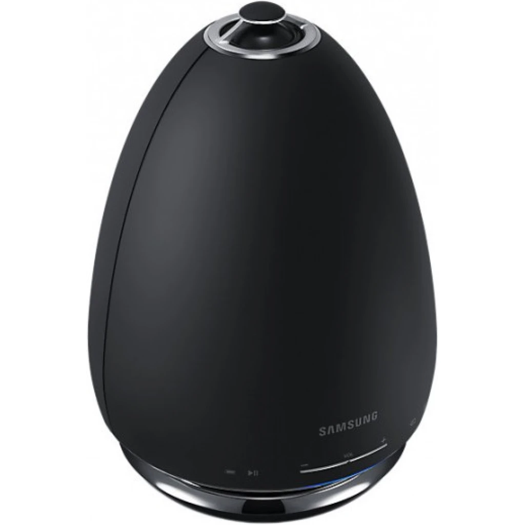samsungwam 6500 wireless speaker multiroom wireless speaker 2