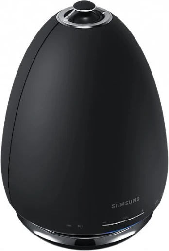 samsungwam 6500 wireless speaker multiroom wireless speaker 2