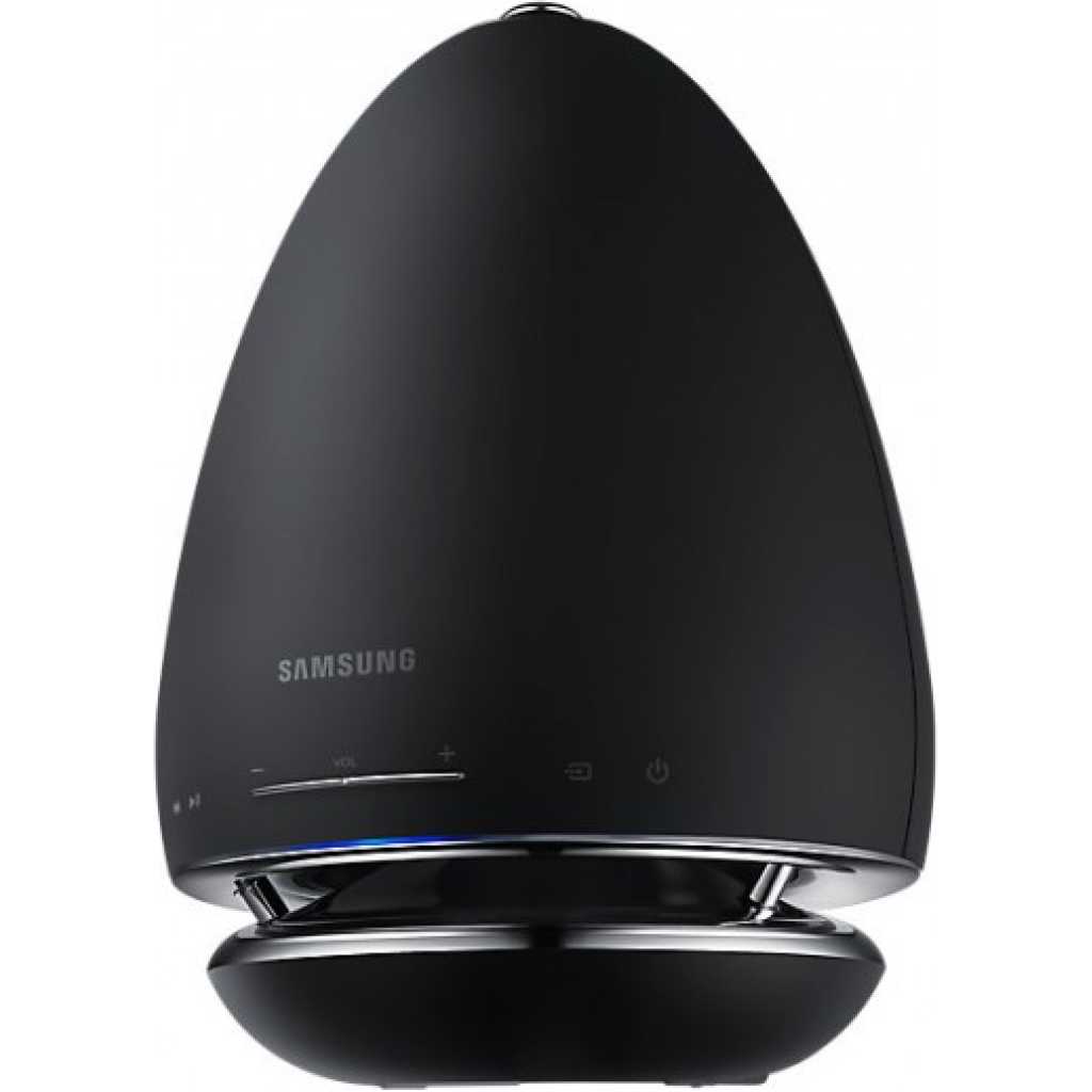 samsungwam 6500 wireless speaker multiroom wireless speaker 3