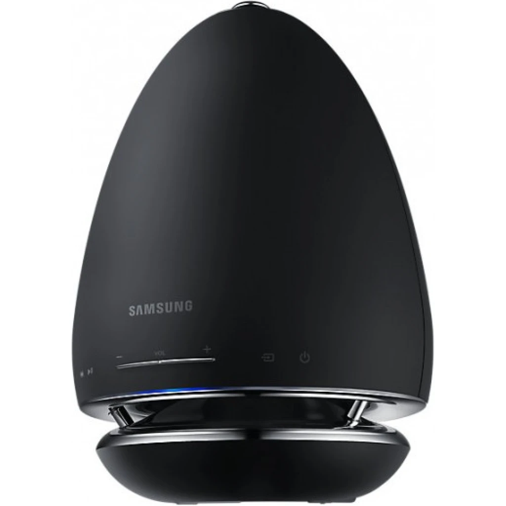 samsungwam 6500 wireless speaker multiroom wireless speaker 3