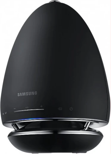 samsungwam 6500 wireless speaker multiroom wireless speaker 3