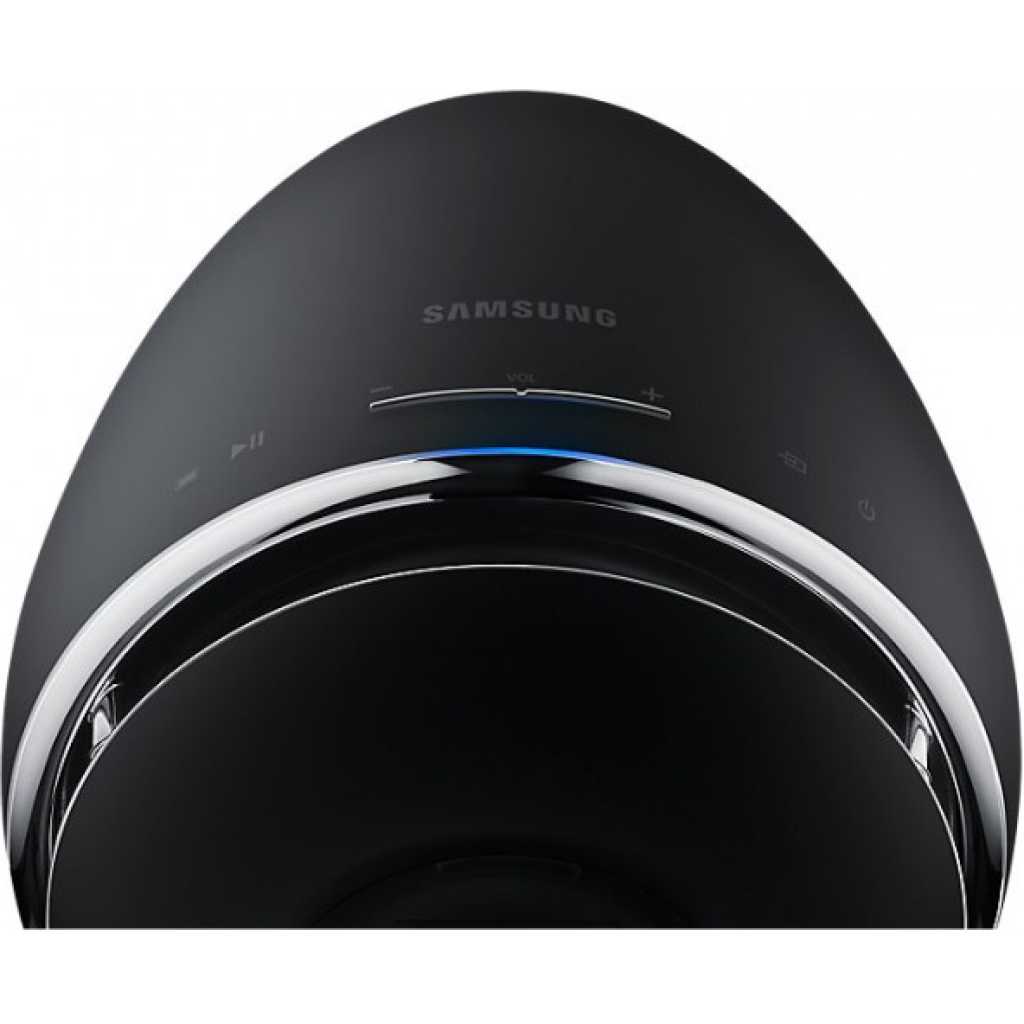 samsungwam 6500 wireless speaker multiroom wireless speaker 4