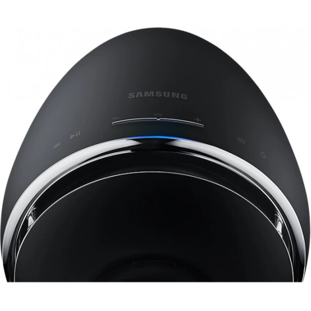 samsungwam 6500 wireless speaker multiroom wireless speaker 4
