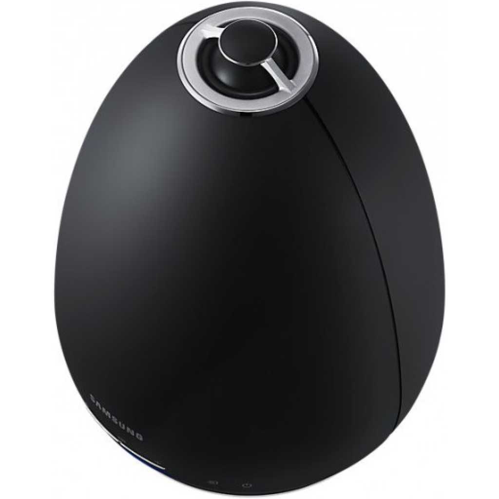 samsungwam 6500 wireless speaker multiroom wireless speaker 5