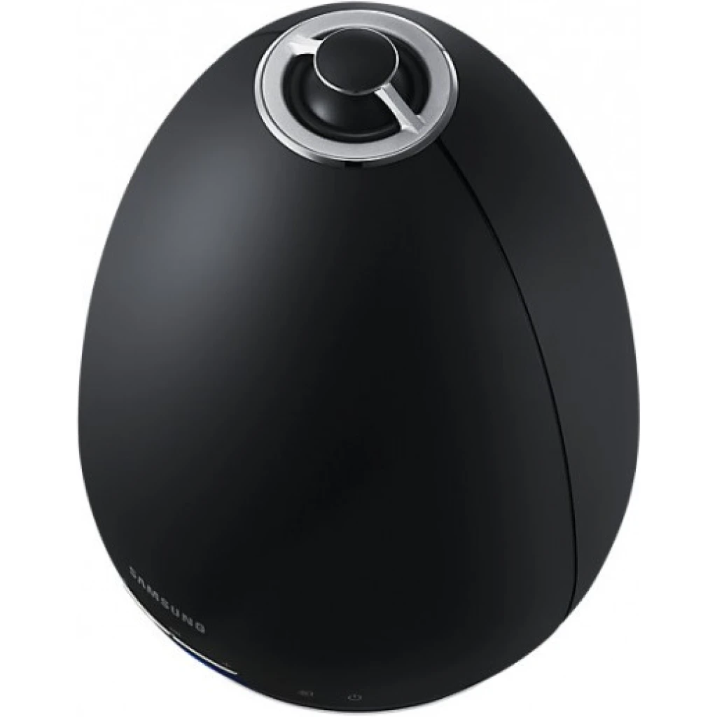 samsungwam 6500 wireless speaker multiroom wireless speaker 5