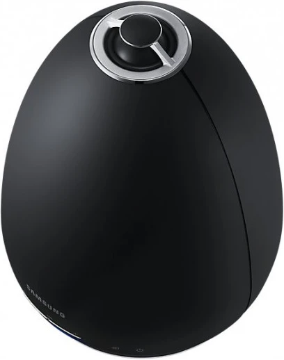 samsungwam 6500 wireless speaker multiroom wireless speaker 5