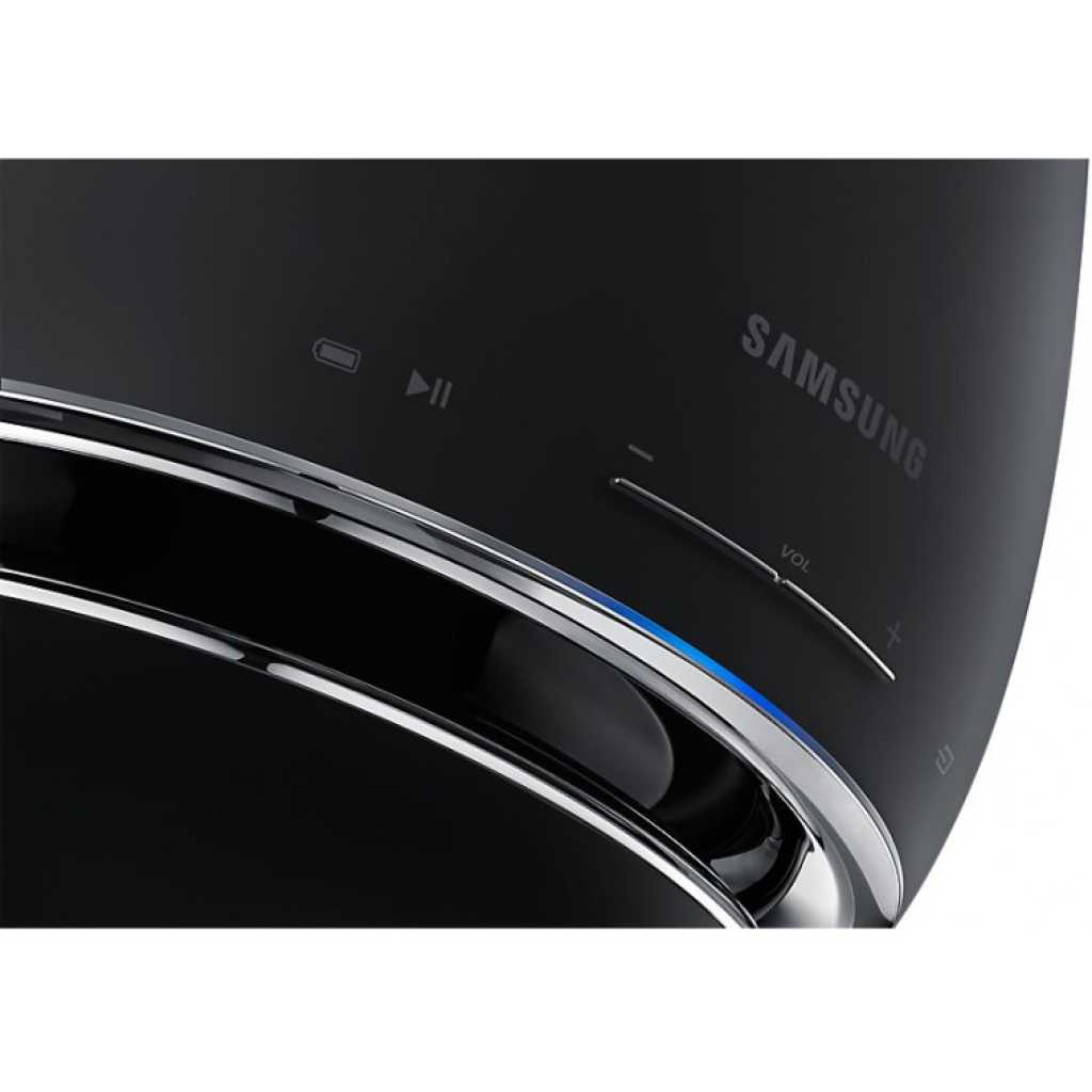 samsungwam 6500 wireless speaker multiroom wireless speaker 6