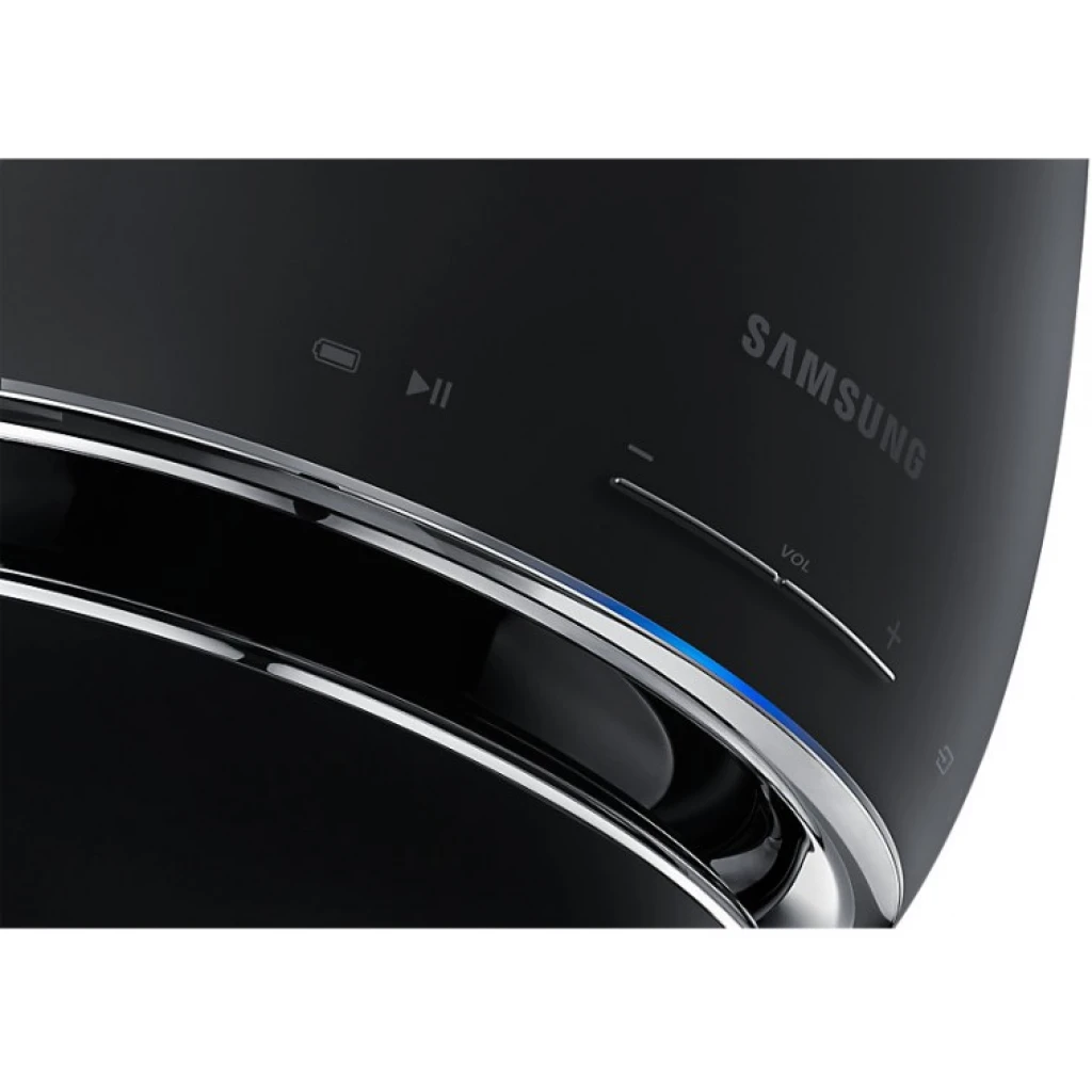 samsungwam 6500 wireless speaker multiroom wireless speaker 6