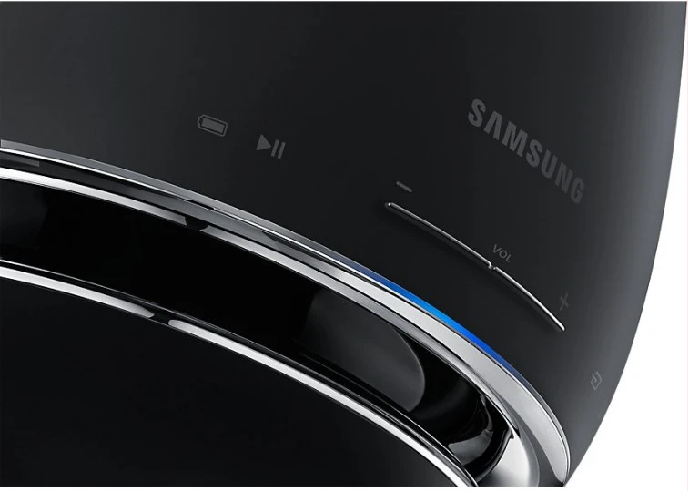 samsungwam 6500 wireless speaker multiroom wireless speaker 6