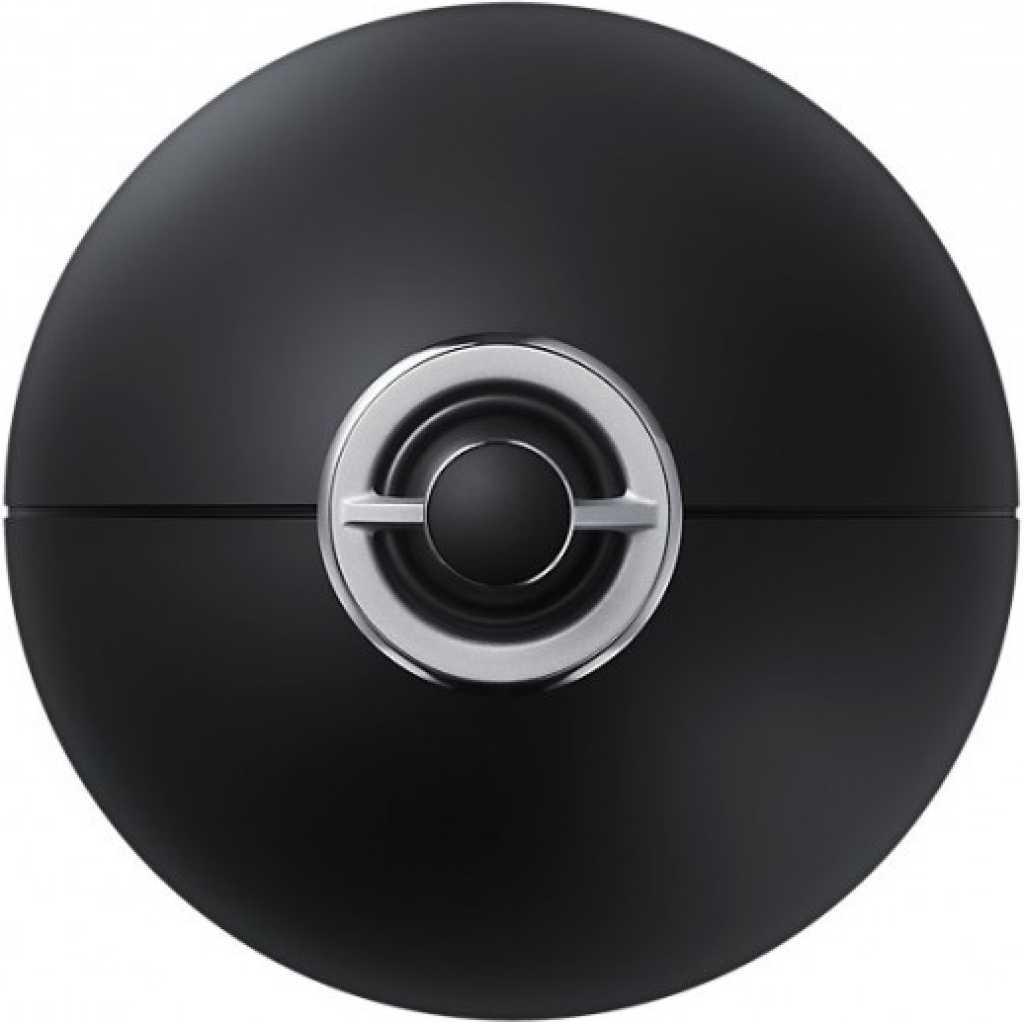 samsungwam 6500 wireless speaker multiroom wireless speaker 7