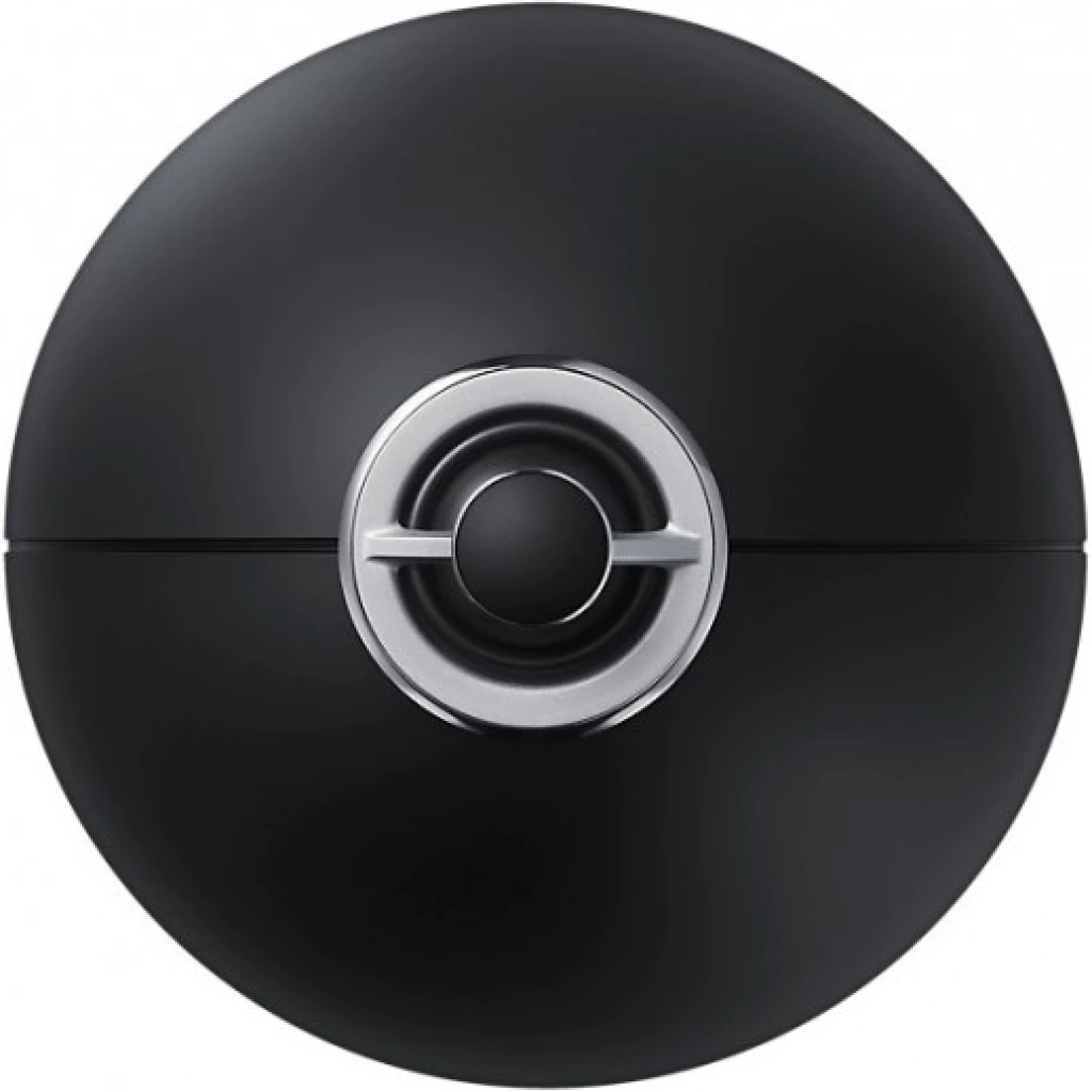 samsungwam 6500 wireless speaker multiroom wireless speaker 7