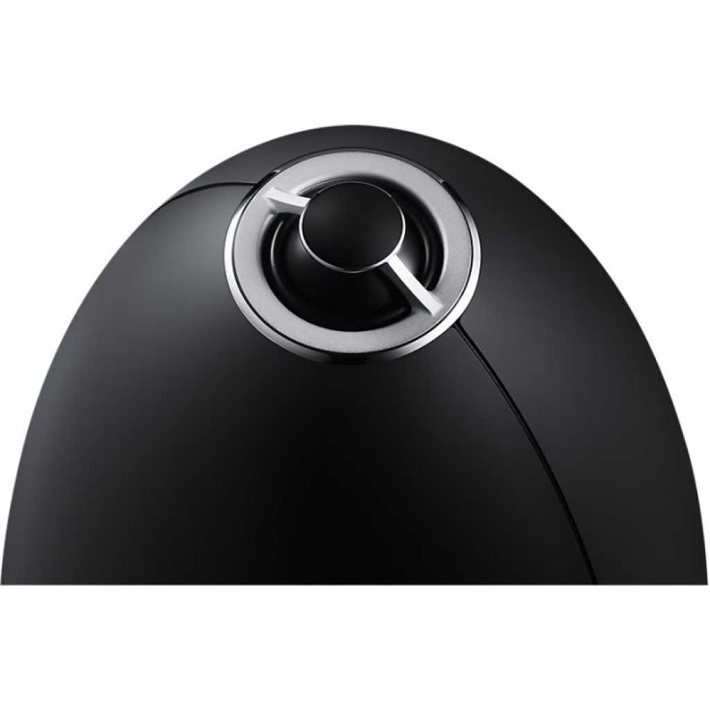 samsungwam 6500 wireless speaker multiroom wireless speaker 8