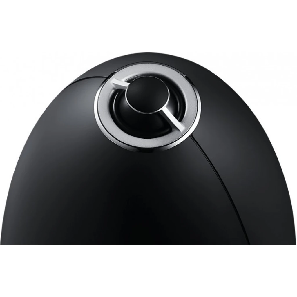 samsungwam 6500 wireless speaker multiroom wireless speaker 8