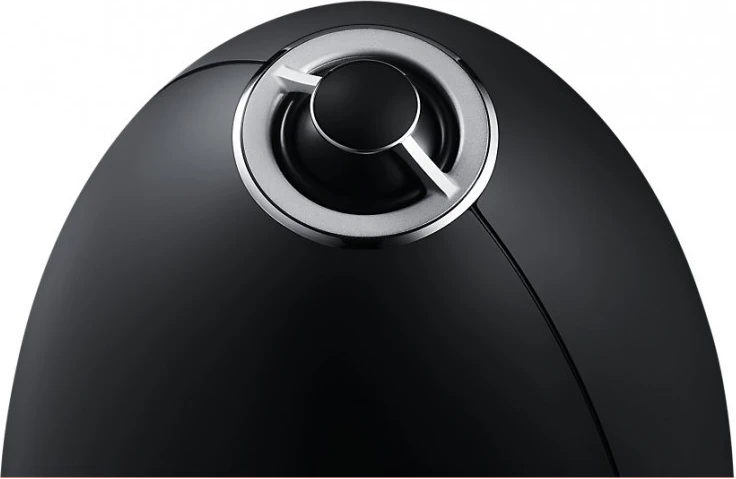 samsungwam 6500 wireless speaker multiroom wireless speaker 8