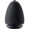 Samsung WAM-6500 Wireless 360 Speaker Multiroom Wireless Speaker - Black