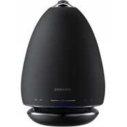 samsungwam 6500 wireless speaker multiroom wireless speaker Copy