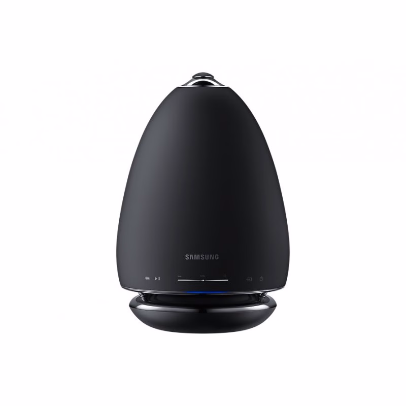 samsungwam 6500 wireless speaker multiroom wireless speaker Copy