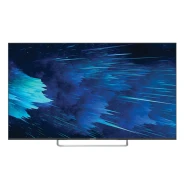 skyworth 24e2000 led 24 acdc hd