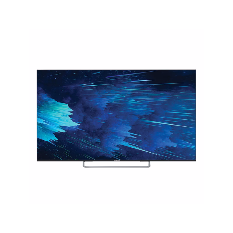 skyworth 24e2000 led 24 acdc hd 