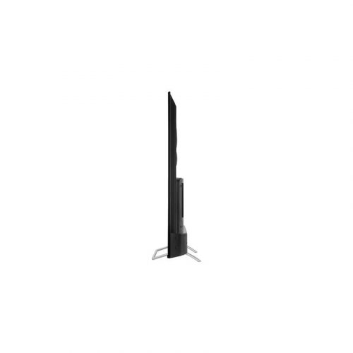 Skyworth 65Q3C - 65” Android UHD Smart TV-Black