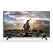 skyworth 32tb2100 digital karaoke tv