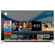 skyworth 75g6b 75 android uhd tv