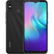 tecno pop 3 plus 3
