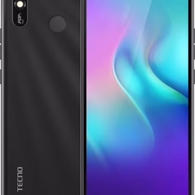 tecno pop 3 plus 3