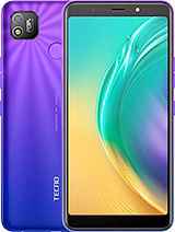 tecno pop4