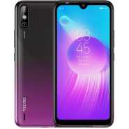 tecno spark go android smart phone misty nofeka uganda phone order tecno spark go android smart phone online 18066986074156