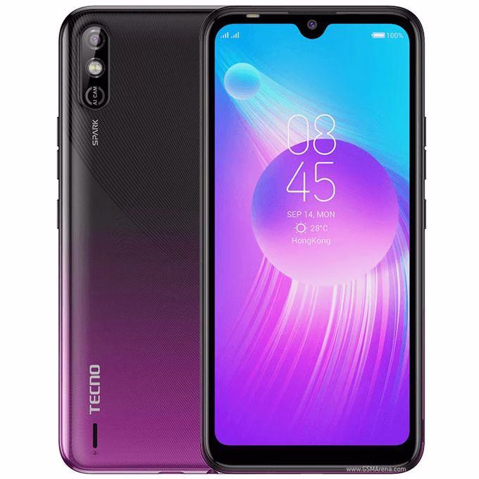 tecno spark go android smart phone misty nofeka uganda phone order tecno spark go android smart phone online 18066986074156