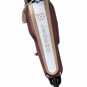 wahl legend clipper