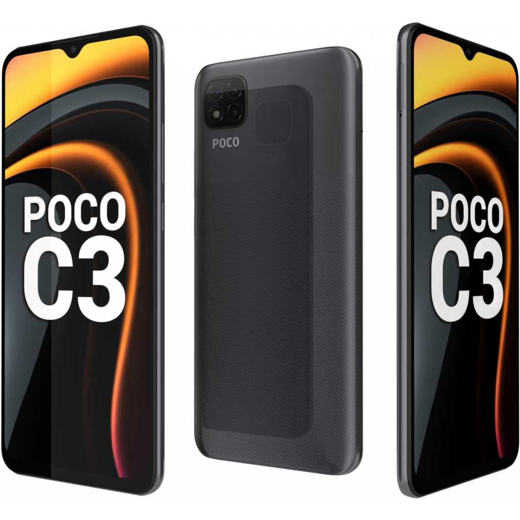 xiaomi poco c3 all colors 02