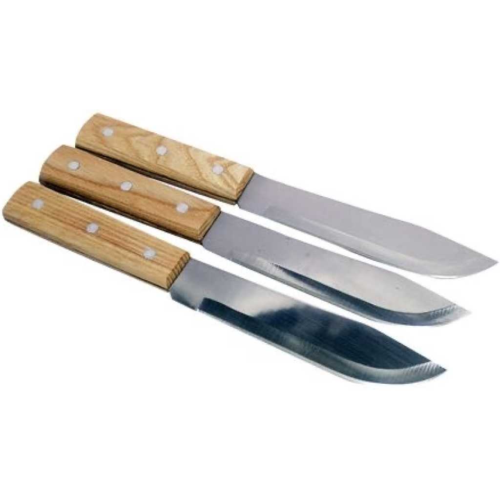 016BE496 5863 4EC8 B39D 74A25BDFA0A4