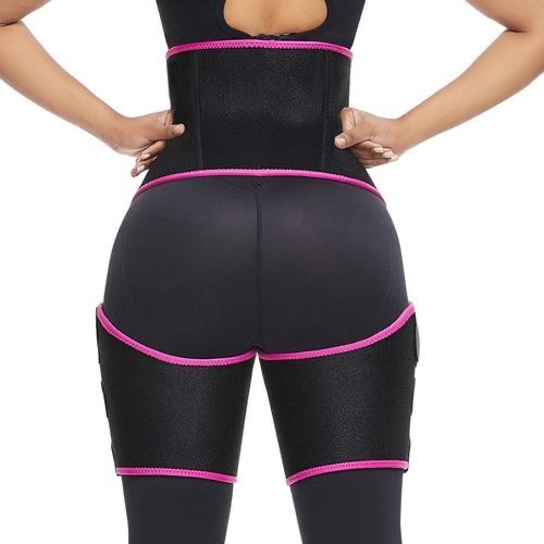 018FE08F 3A59 4B2B 95C3 C59CD869606C