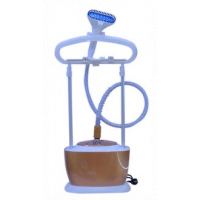 Sonifer Garment Steamer SF-9040 -Brown