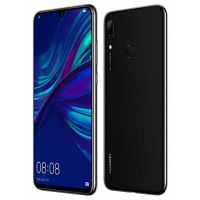 Huawei P smart (2019) - 6.2", 3GB RAM, 64GB, 13MP Camera - Black