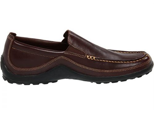 Cole Haan Tucker Venetian-French Roast