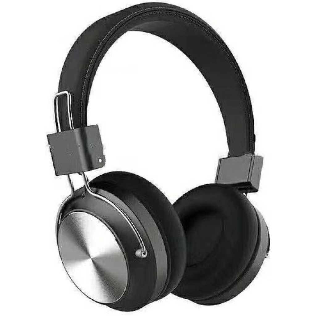 06D6F767 B15E 40BF AA33 BBC6AEA6D592