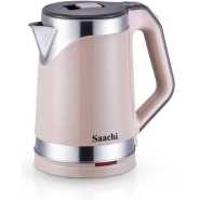 075A264C 825F 46BA 88C0 85D5C854389A