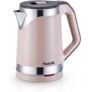 Saachi Electric Kettle NL-KT-7745