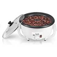 Saachi Coffee Beans/Popcorn Roasting Machine, NL-CR-4962