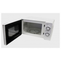 Sayona SMO-2315 - 20L Microwave - White