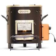 0A08309C AB9A 4880 B73F A8384305AEBF