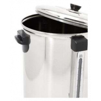 Saachi NL-WB-7320ST water Boiler - 20 litres