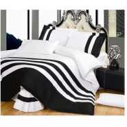 0B4B629B 87F1 4536 9EBC BF8977EA4D99