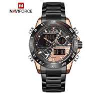 0C2A2BE7 78B4 4EFA B1AC 94BF6063653C