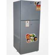 0C4D780D C23E 4D45 AD06 9FBD2F940D91