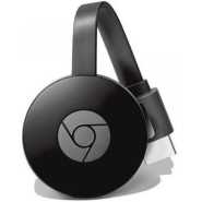 0D159E8E 93F9 44EA B8E4 ECA39E3D4145