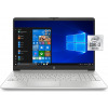 HP 15.6" i3 8GB/256GB Laptop-Silver